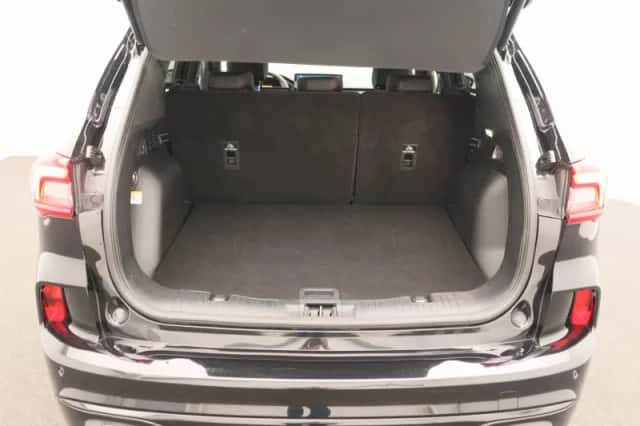 Ford Kuga (2025) thumbnail 13