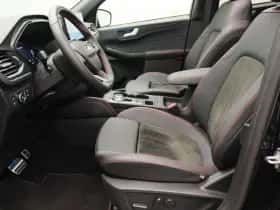 Ford Kuga thumbnail 13