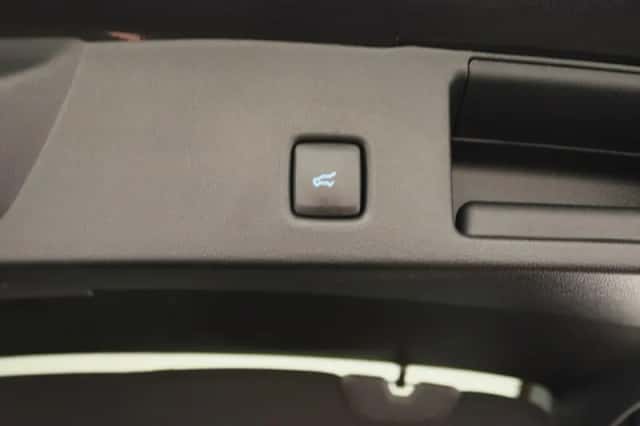 Ford Kuga (2025) thumbnail 14