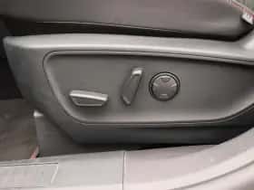 Ford Kuga thumbnail 14