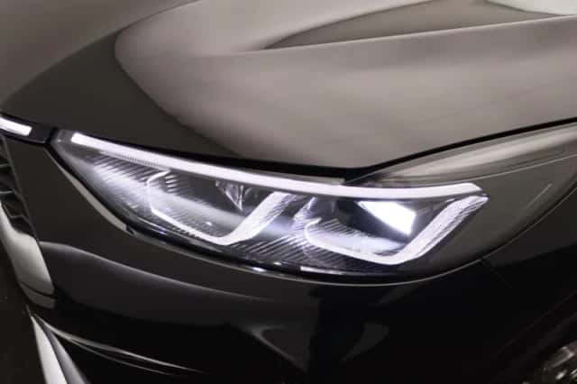 Ford Kuga (2025) thumbnail 15