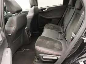 Ford Kuga thumbnail 15