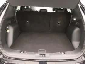 Ford Kuga thumbnail 16