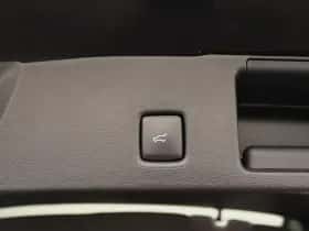 Ford Kuga thumbnail 17