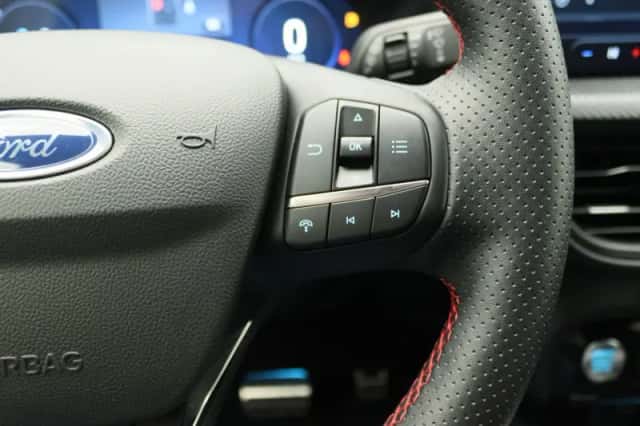 Ford Kuga (2025) thumbnail 18
