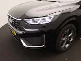 Ford Kuga thumbnail 18