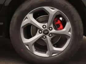 Ford Kuga thumbnail 20