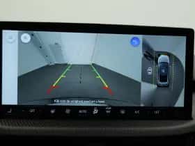 Ford Kuga thumbnail 21