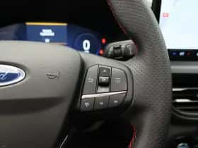 Ford Kuga thumbnail 22