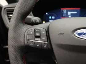 Ford Kuga thumbnail 23