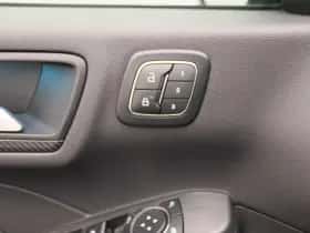Ford Kuga thumbnail 25