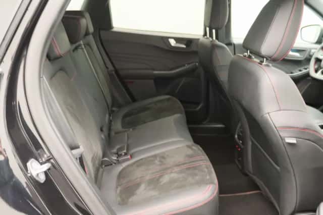 Ford Kuga (2025) thumbnail 26