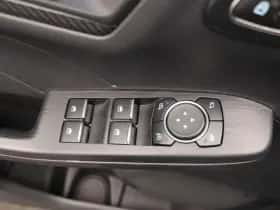 Ford Kuga thumbnail 26