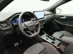 Ford Kuga thumbnail 27