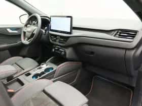 Ford Kuga thumbnail 28