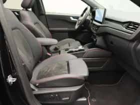 Ford Kuga thumbnail 29