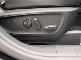 Ford Kuga thumbnail 30