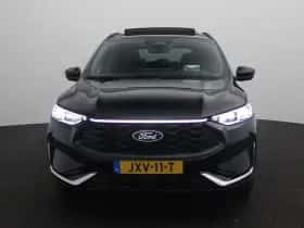 Ford Kuga thumbnail 4
