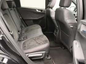 Ford Kuga thumbnail 31