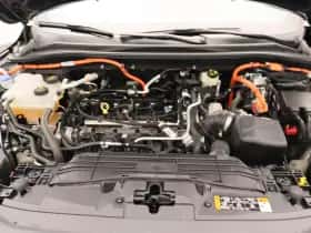 Ford Kuga thumbnail 32