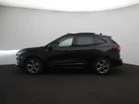 Ford Kuga thumbnail 5