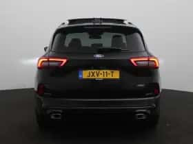 Ford Kuga thumbnail 6