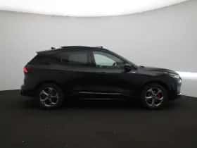 Ford Kuga thumbnail 7