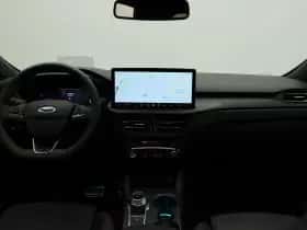 Ford Kuga thumbnail 8