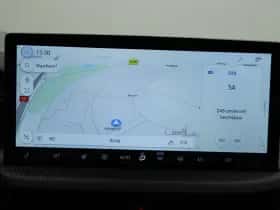 Ford Kuga thumbnail 10