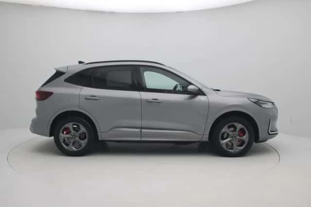 Ford Kuga (2026) thumbnail 6