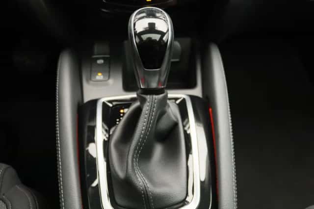 Nissan Qashqai (2021) thumbnail 12