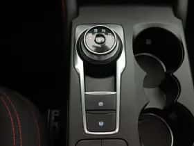 Ford Kuga thumbnail 11