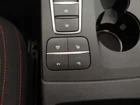 Ford Kuga thumbnail 12