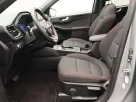 Ford Kuga thumbnail 13