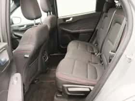 Ford Kuga thumbnail 14