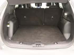 Ford Kuga thumbnail 15