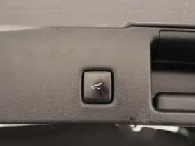 Ford Kuga thumbnail 16