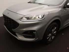 Ford Kuga thumbnail 17