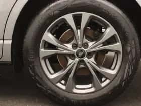Ford Kuga thumbnail 19