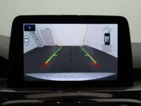 Ford Kuga thumbnail 20