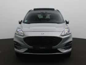 Ford Kuga thumbnail 3