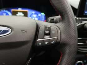 Ford Kuga thumbnail 21