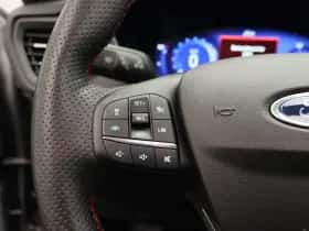 Ford Kuga thumbnail 22