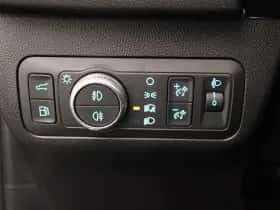 Ford Kuga thumbnail 23