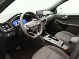 Ford Kuga thumbnail 25