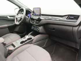 Ford Kuga thumbnail 26