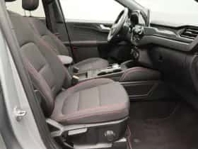 Ford Kuga thumbnail 27