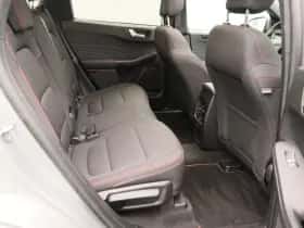 Ford Kuga thumbnail 28
