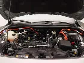 Ford Kuga thumbnail 29