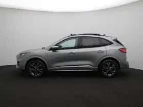 Ford Kuga thumbnail 4